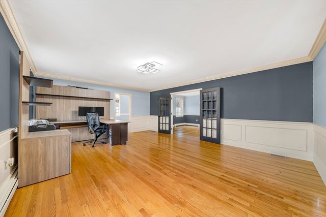 5 Bedros St, Windham, NH 03087