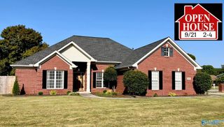9880 SE Willow Cove Road SE, Huntsville, AL 35802