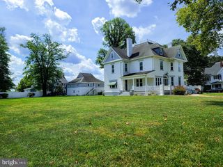 323 PENNSYLVANIA AVENUE, Seaford, DE 19973