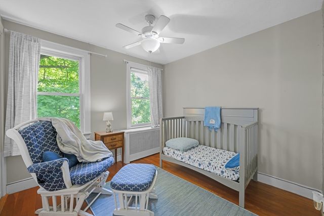 71 Morningside Rd, Worcester, MA 01602