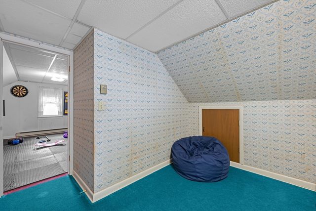 71 Morningside Rd, Worcester, MA 01602