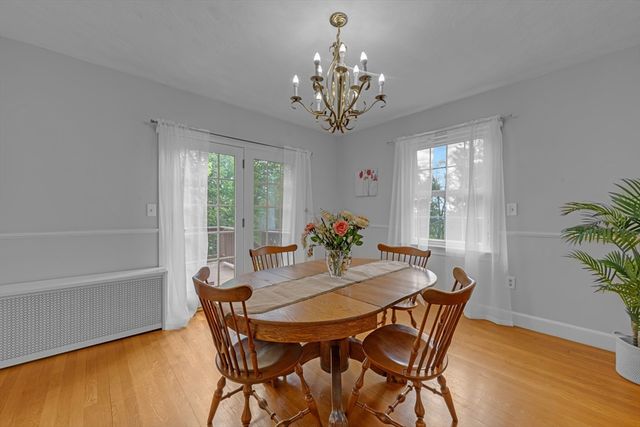 71 Morningside Rd, Worcester, MA 01602