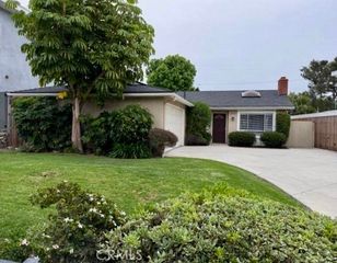26912 Calle Real, Dana Point, CA 92624