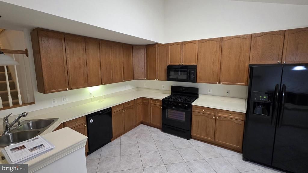 11343 SAVANNAH DR, Fredericksburg, VA 22407