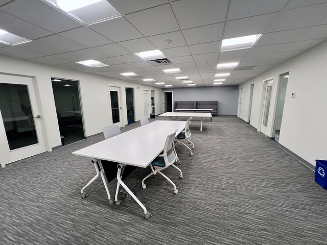 195 Church Street 4th Floor, New Haven, CT 06510