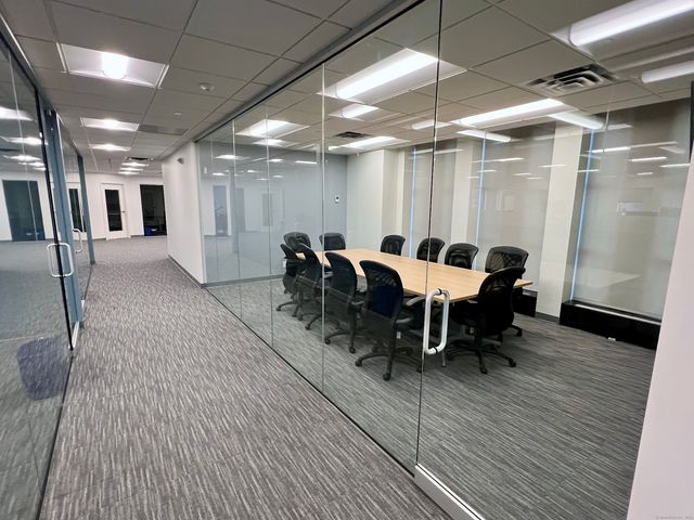 195 Church Street 4th Floor, New Haven, CT 06510