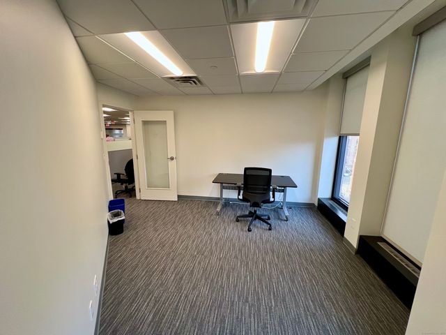 195 Church Street 4th Floor, New Haven, CT 06510