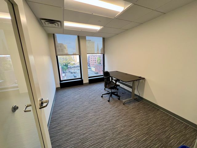 195 Church Street 4th Floor, New Haven, CT 06510