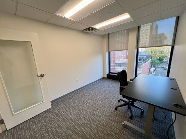 195 Church Street 4th Floor, New Haven, CT 06510