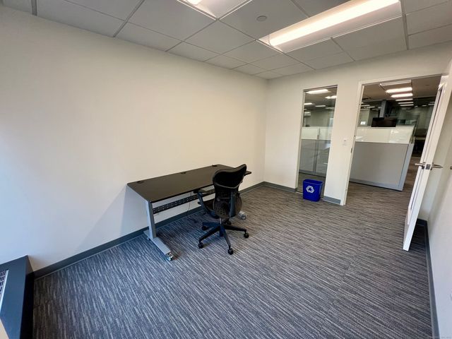 195 Church Street 4th Floor, New Haven, CT 06510