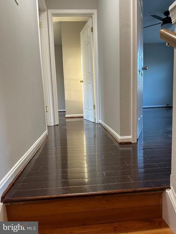 7806 MICHELE DR, Landover, MD 20785