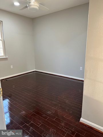 7806 MICHELE DR, Landover, MD 20785