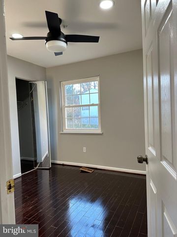 7806 MICHELE DR, Landover, MD 20785