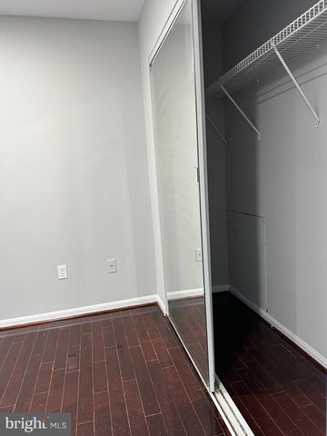 7806 MICHELE DR, Landover, MD 20785