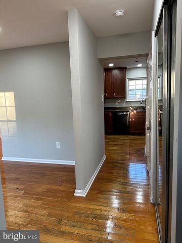 7806 MICHELE DR, Landover, MD 20785