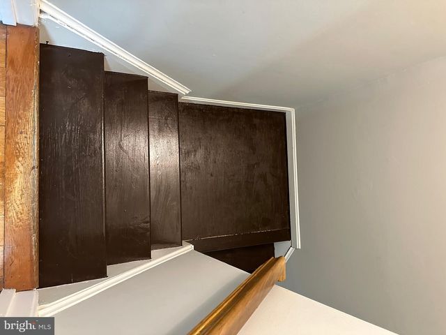7806 MICHELE DR, Landover, MD 20785