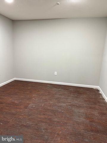 7806 MICHELE DR, Landover, MD 20785