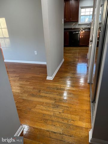 7806 MICHELE DR, Landover, MD 20785