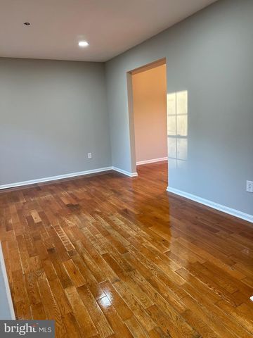 7806 MICHELE DR, Landover, MD 20785