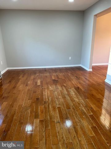 7806 MICHELE DR, Landover, MD 20785