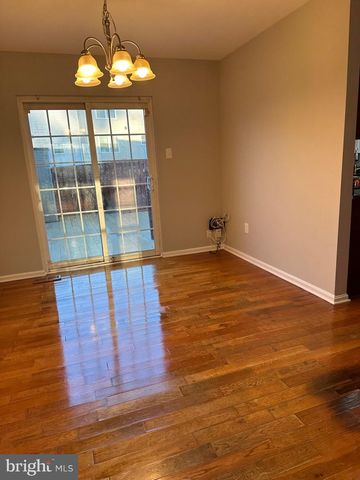 7806 MICHELE DR, Landover, MD 20785