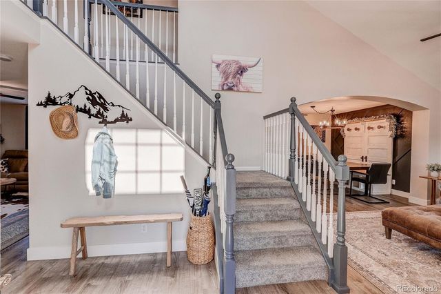 3769 Black Feather Trail, Castle Rock, CO 80104