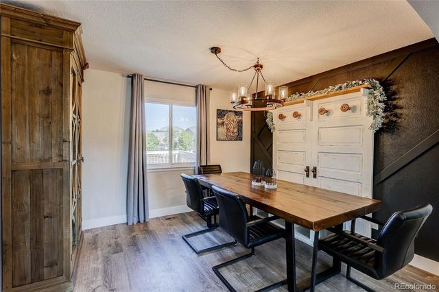 3769 Black Feather Trail, Castle Rock, CO 80104