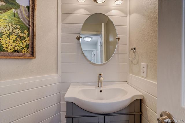 3769 Black Feather Trail, Castle Rock, CO 80104