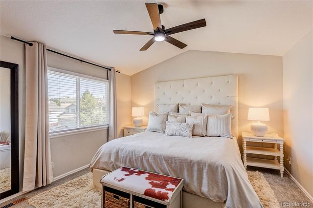 3769 Black Feather Trail, Castle Rock, CO 80104