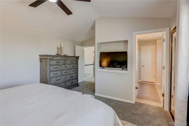 3769 Black Feather Trail, Castle Rock, CO 80104