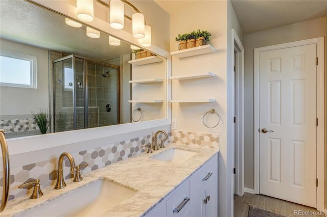 3769 Black Feather Trail, Castle Rock, CO 80104