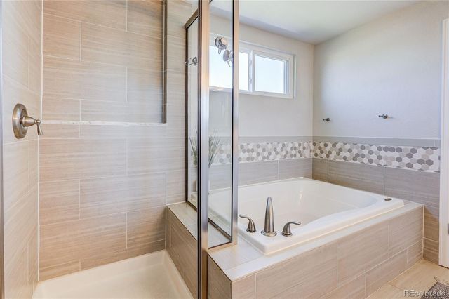 3769 Black Feather Trail, Castle Rock, CO 80104