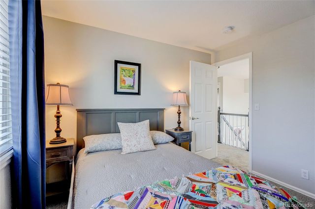 3769 Black Feather Trail, Castle Rock, CO 80104