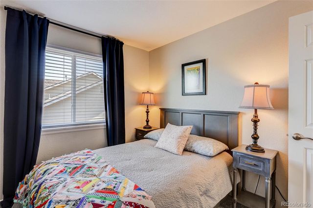 3769 Black Feather Trail, Castle Rock, CO 80104