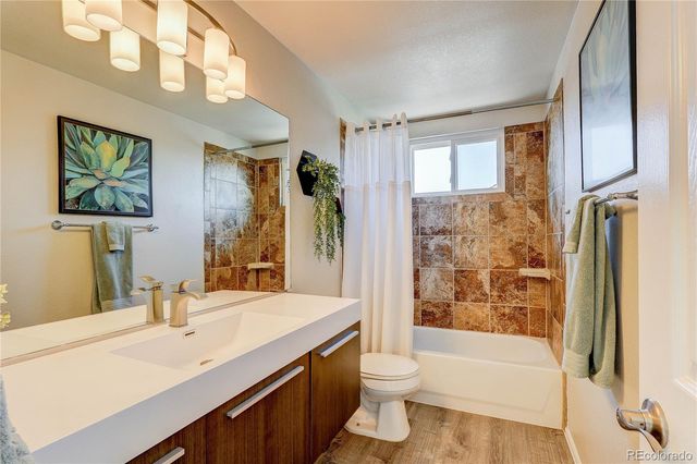 3769 Black Feather Trail, Castle Rock, CO 80104