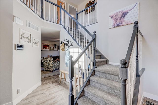 3769 Black Feather Trail, Castle Rock, CO 80104