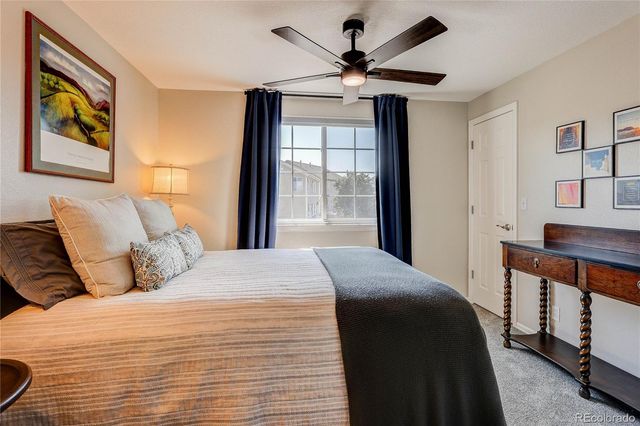 3769 Black Feather Trail, Castle Rock, CO 80104