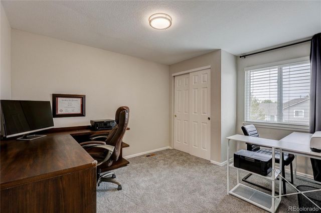 3769 Black Feather Trail, Castle Rock, CO 80104