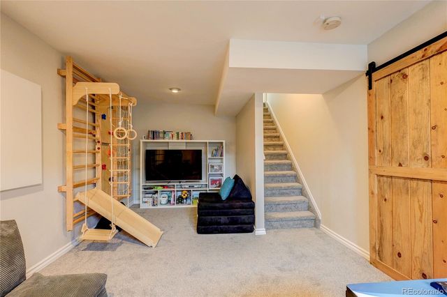 3769 Black Feather Trail, Castle Rock, CO 80104