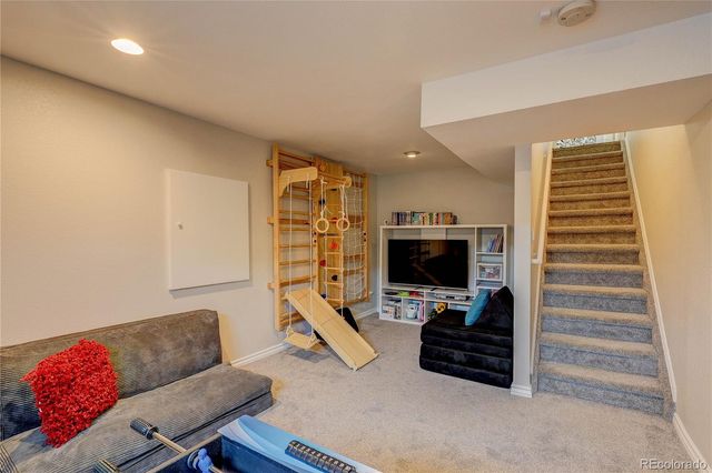 3769 Black Feather Trail, Castle Rock, CO 80104