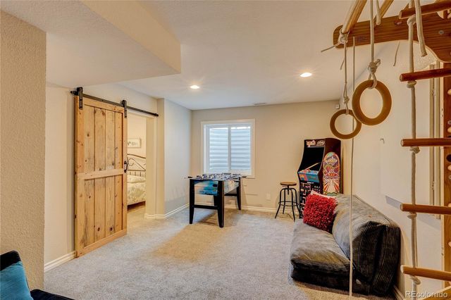 3769 Black Feather Trail, Castle Rock, CO 80104