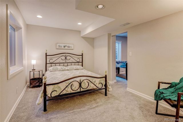 3769 Black Feather Trail, Castle Rock, CO 80104