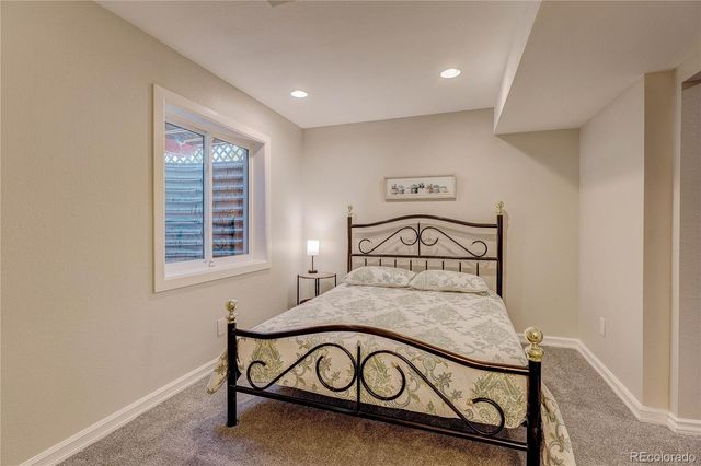 3769 Black Feather Trail, Castle Rock, CO 80104