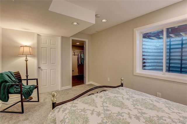 3769 Black Feather Trail, Castle Rock, CO 80104