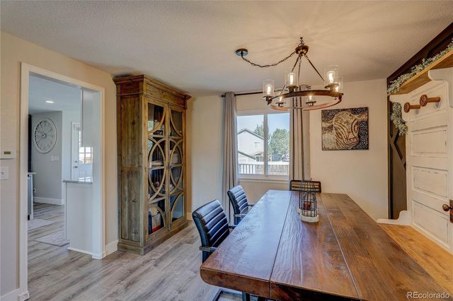 3769 Black Feather Trail, Castle Rock, CO 80104