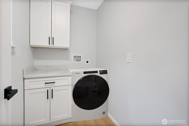 210 Tiedeman Road NW, Lakebay, WA 98349