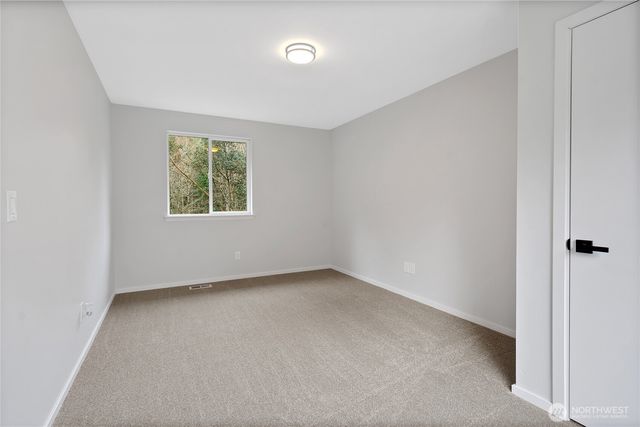 210 Tiedeman Road NW, Lakebay, WA 98349