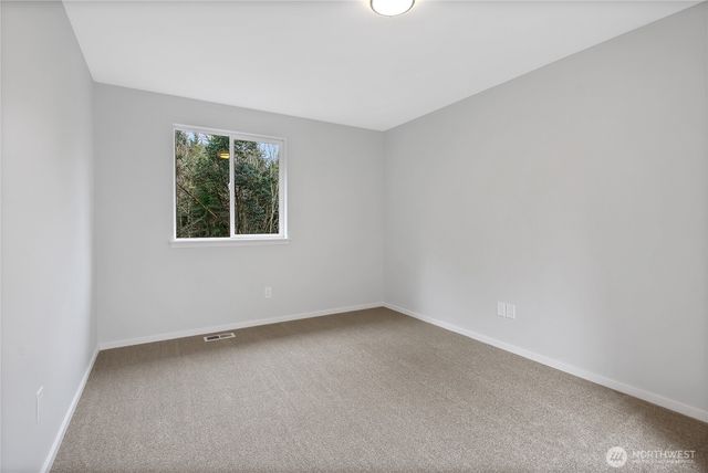 210 Tiedeman Road NW, Lakebay, WA 98349