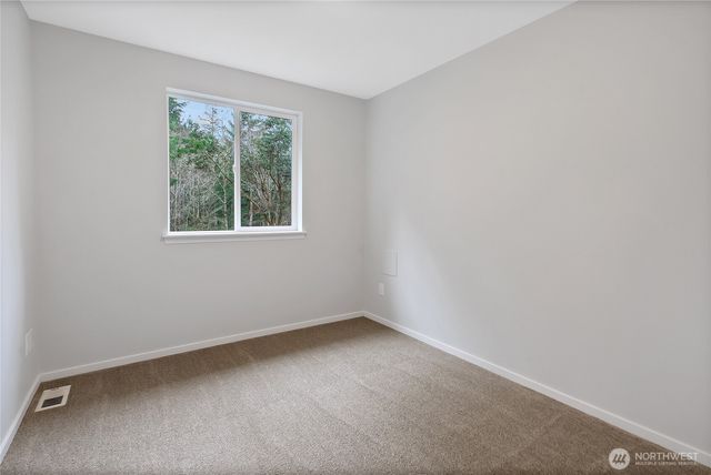 210 Tiedeman Road NW, Lakebay, WA 98349