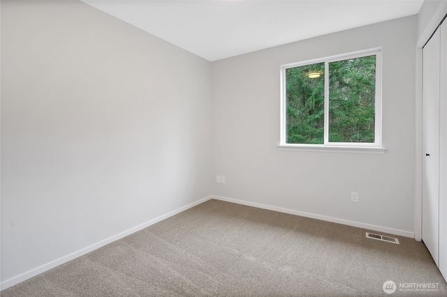 210 Tiedeman Road NW, Lakebay, WA 98349